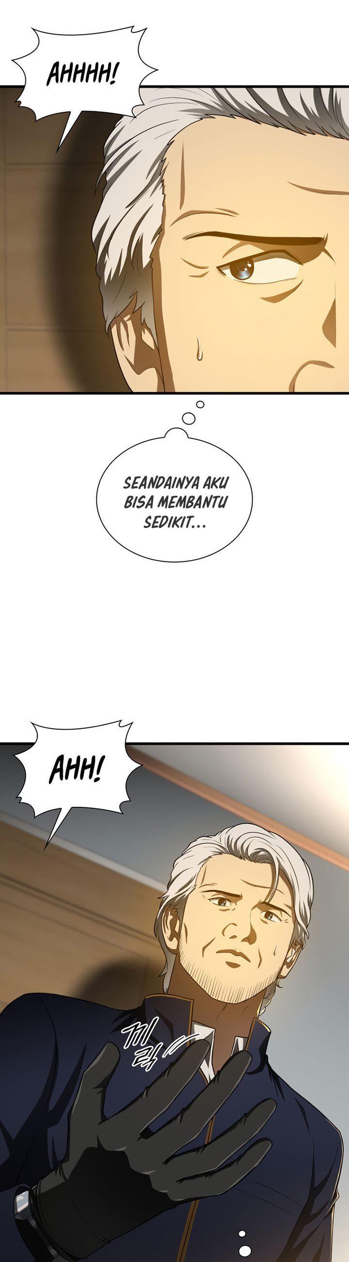 image-komik-perfect-surgeon-chapter-54-54/66