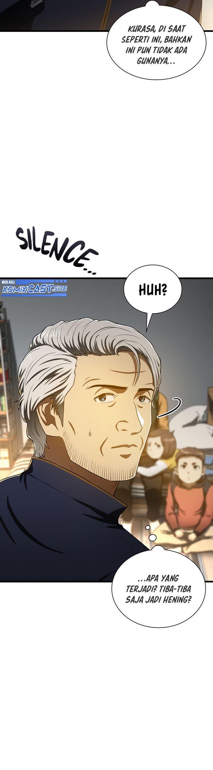 image-komik-perfect-surgeon-chapter-54-55/66