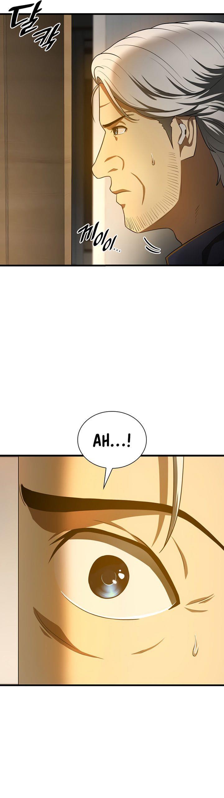 image-komik-perfect-surgeon-chapter-54-56/66