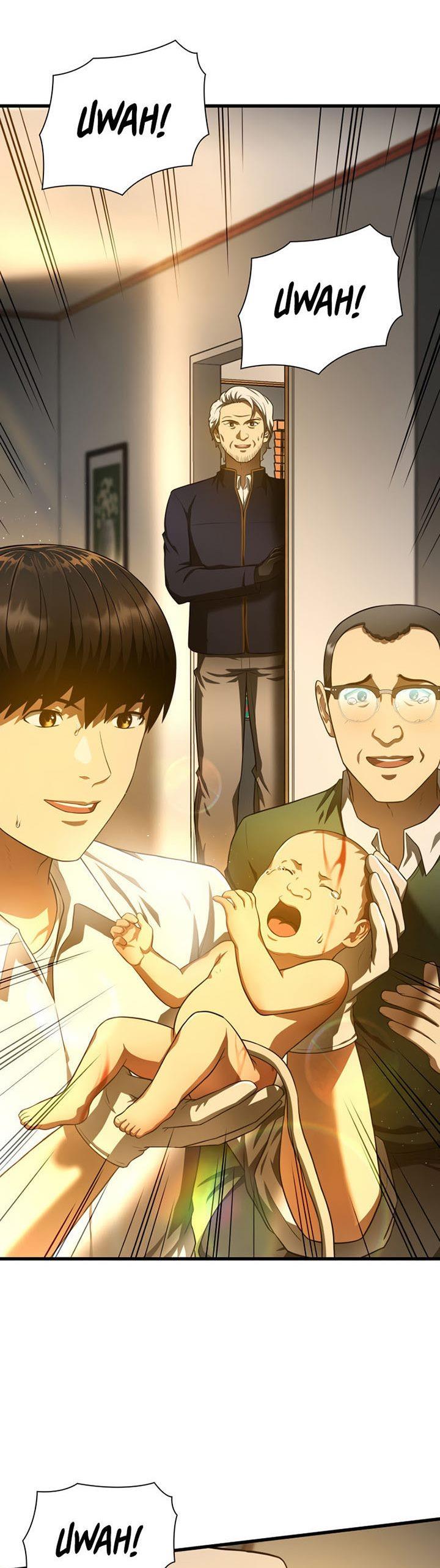 image-komik-perfect-surgeon-chapter-54-57/66