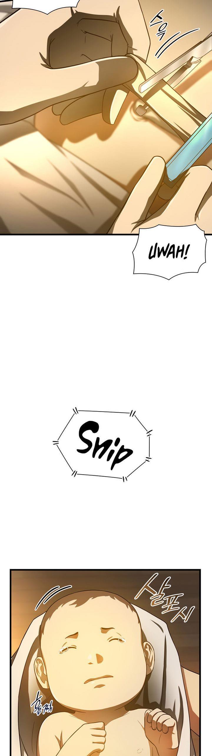 image-komik-perfect-surgeon-chapter-54-58/66