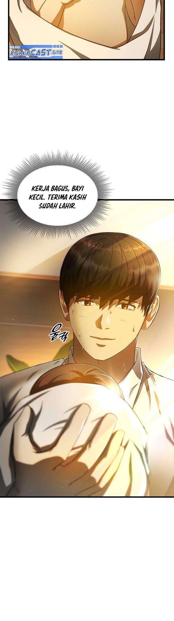 image-komik-perfect-surgeon-chapter-54-59/66