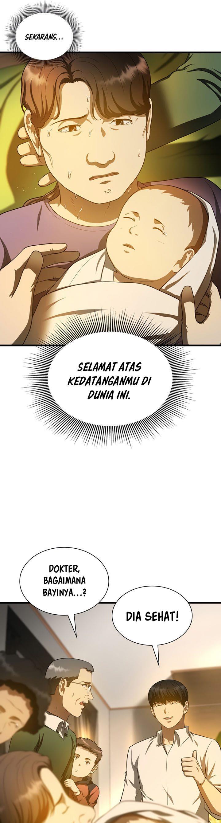image-komik-perfect-surgeon-chapter-54-60/66