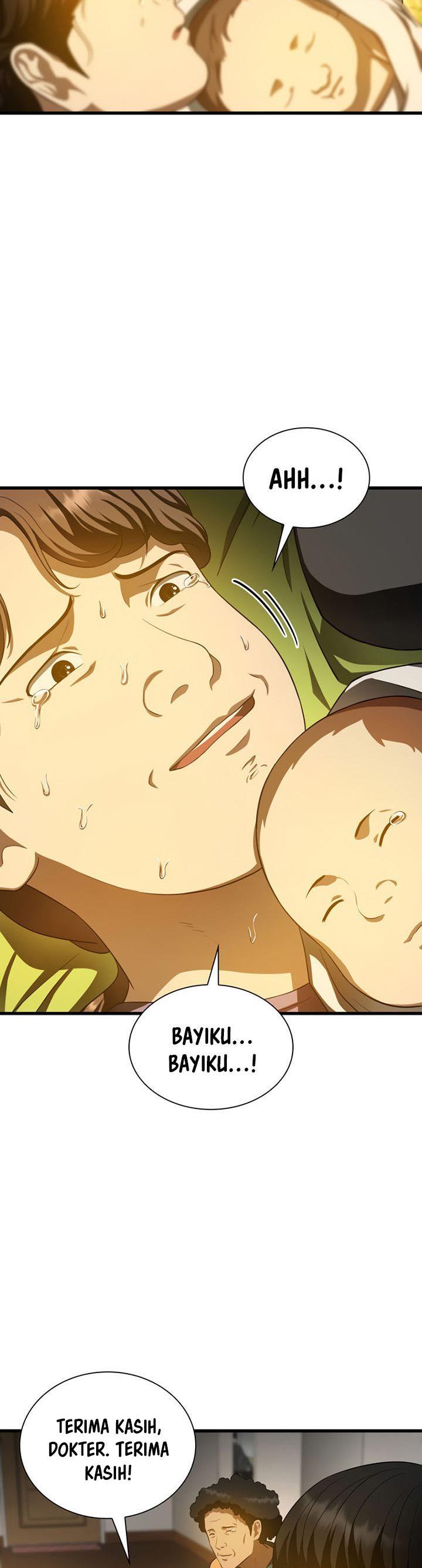 image-komik-perfect-surgeon-chapter-54-61/66