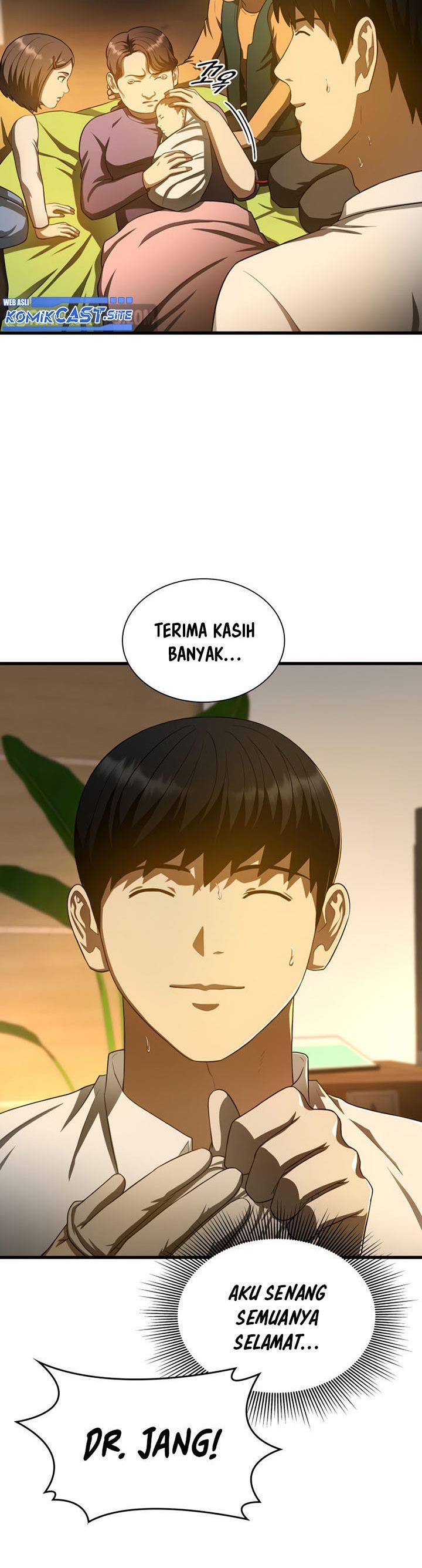 image-komik-perfect-surgeon-chapter-54-62/66