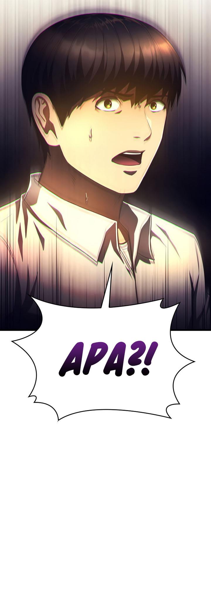 image-komik-perfect-surgeon-chapter-54-64/66