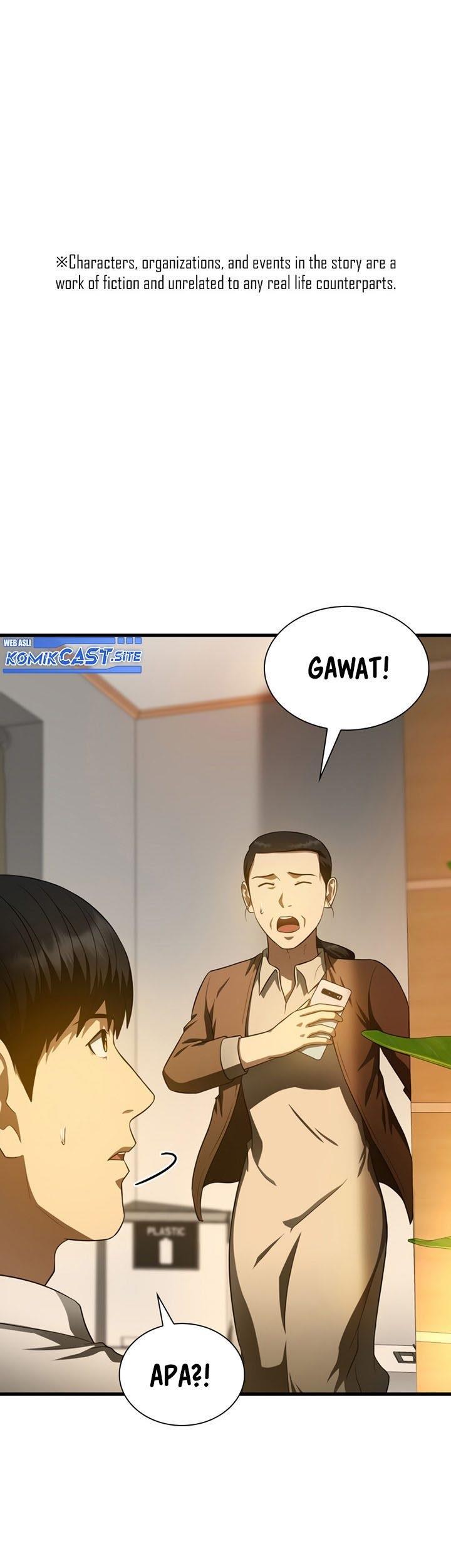 image-komik-perfect-surgeon-chapter-55-0/50