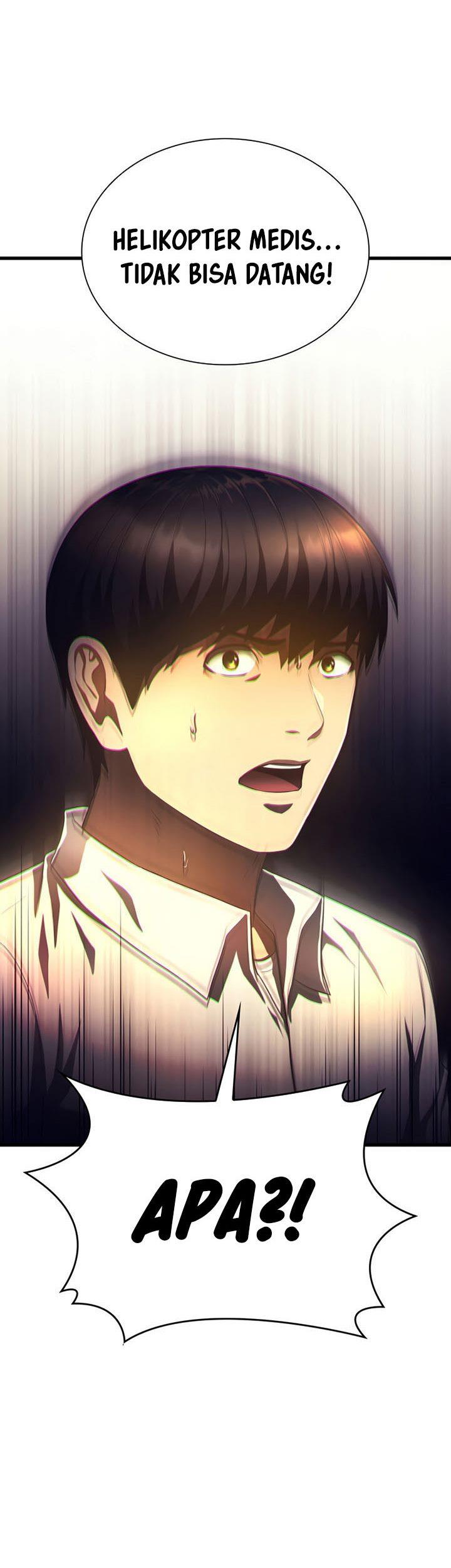 image-komik-perfect-surgeon-chapter-55-1/50