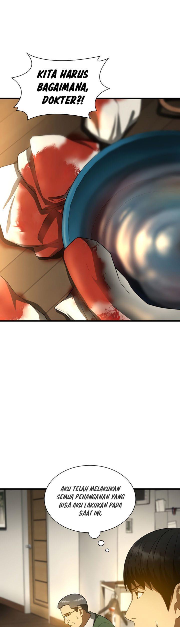 image-komik-perfect-surgeon-chapter-55-2/50