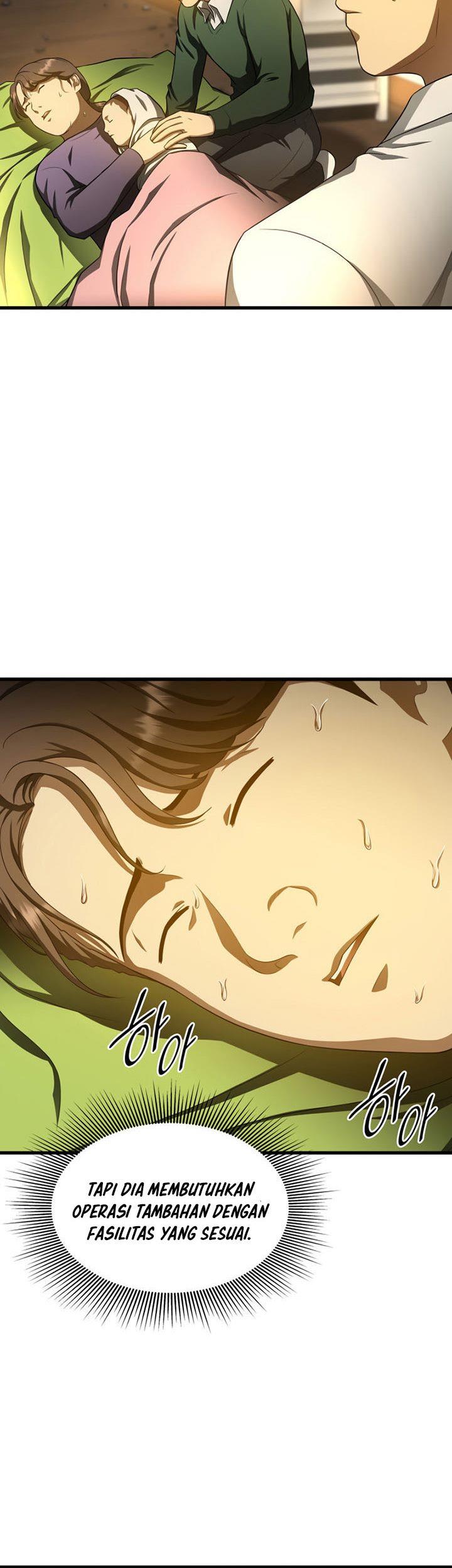 image-komik-perfect-surgeon-chapter-55-3/50