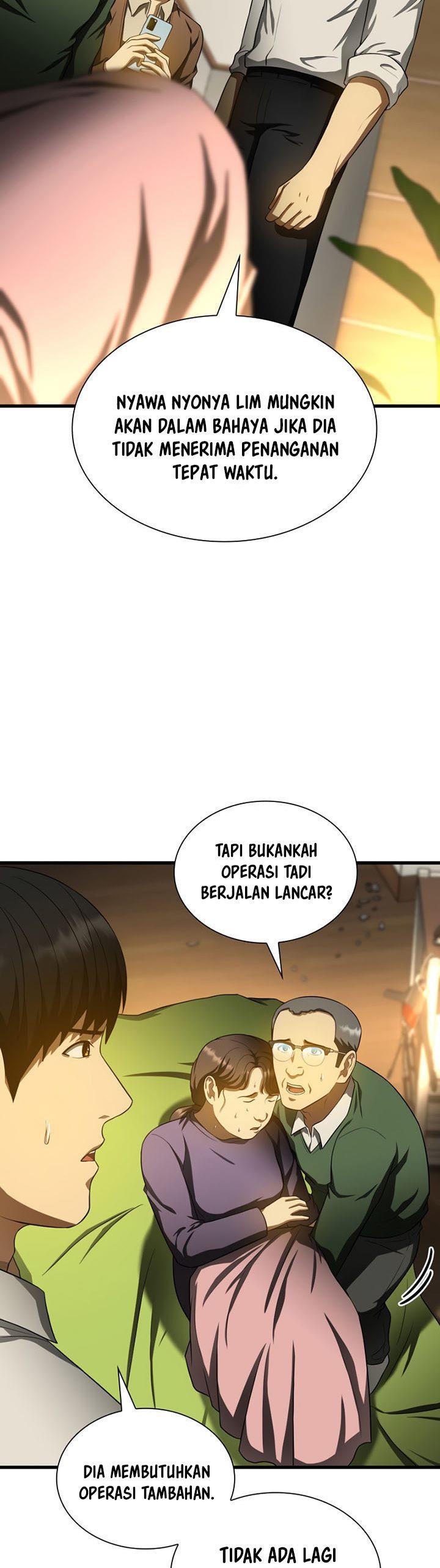 image-komik-perfect-surgeon-chapter-55-5/50