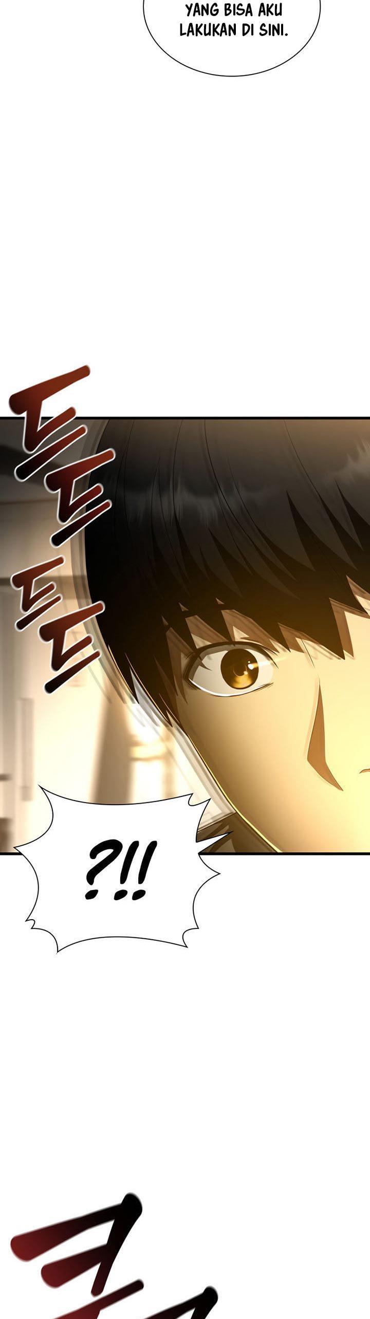 image-komik-perfect-surgeon-chapter-55-6/50