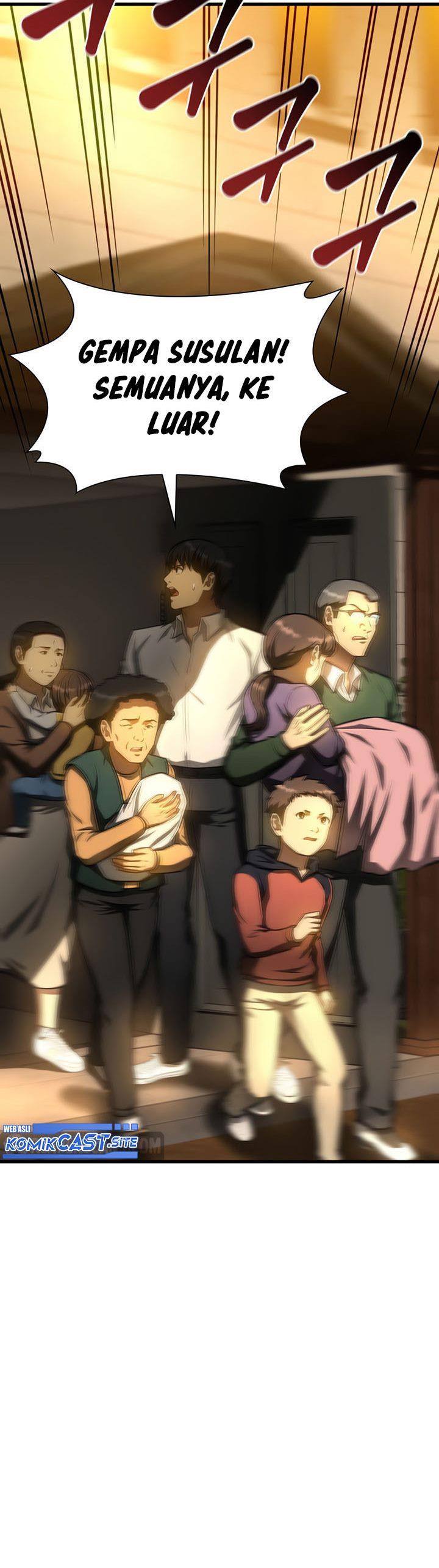 image-komik-perfect-surgeon-chapter-55-7/50