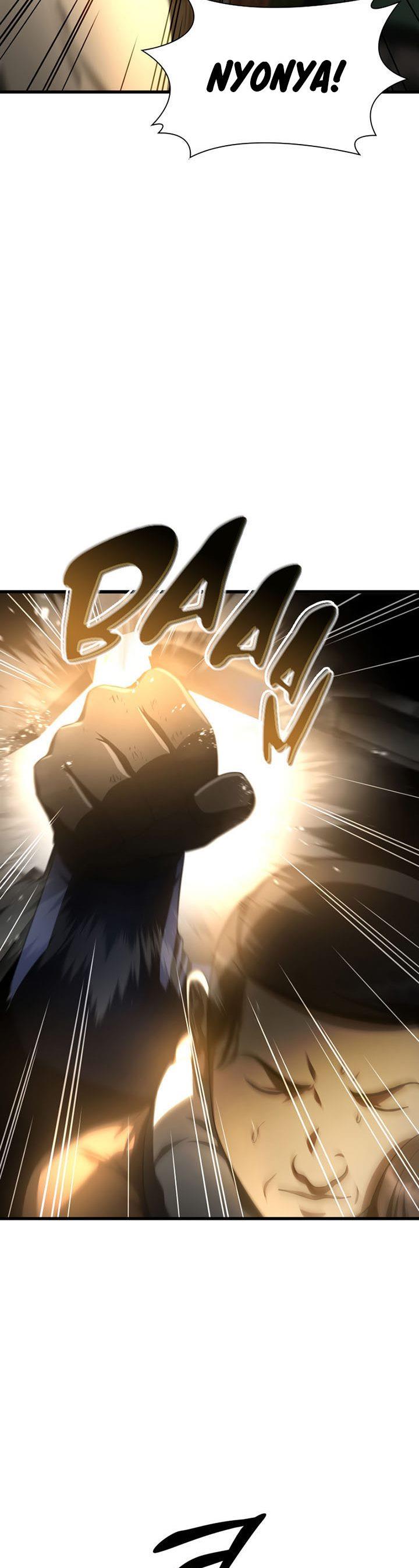 image-komik-perfect-surgeon-chapter-55-9/50