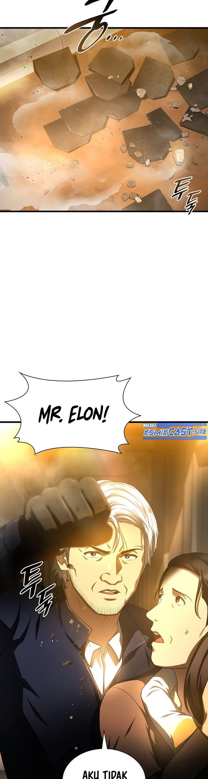 image-komik-perfect-surgeon-chapter-55-10/50