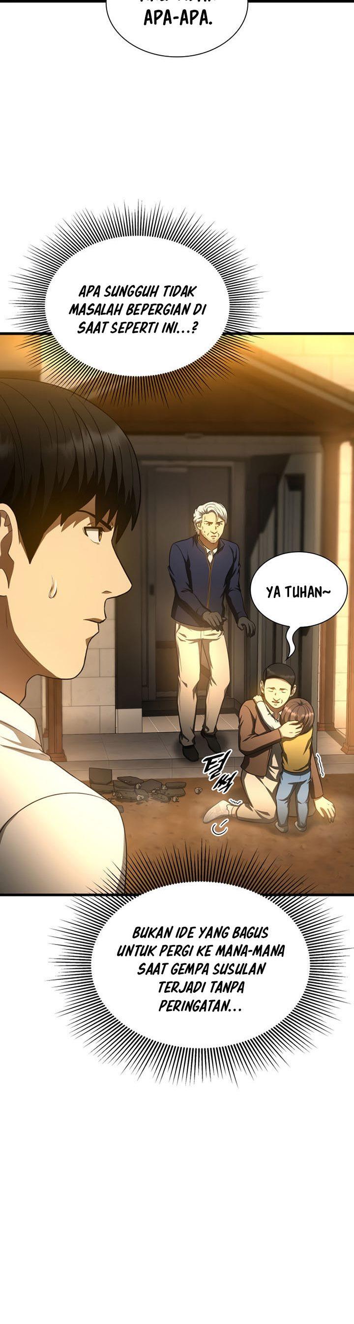 image-komik-perfect-surgeon-chapter-55-11/50