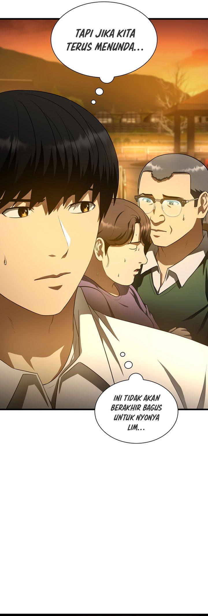 image-komik-perfect-surgeon-chapter-55-12/50