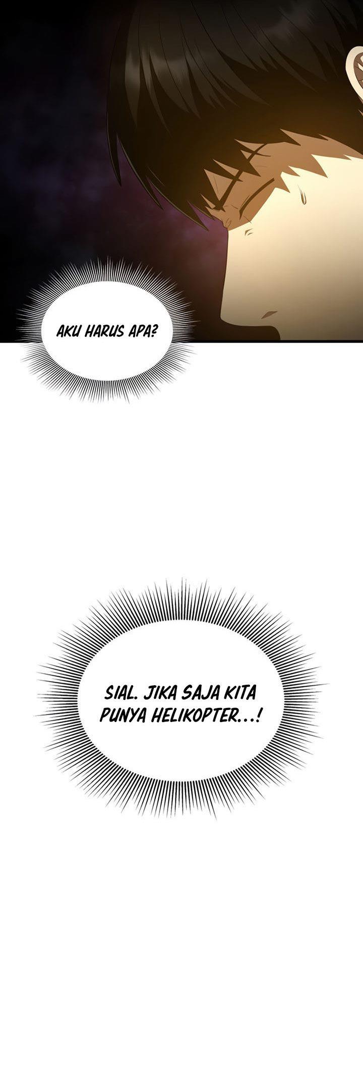 image-komik-perfect-surgeon-chapter-55-13/50