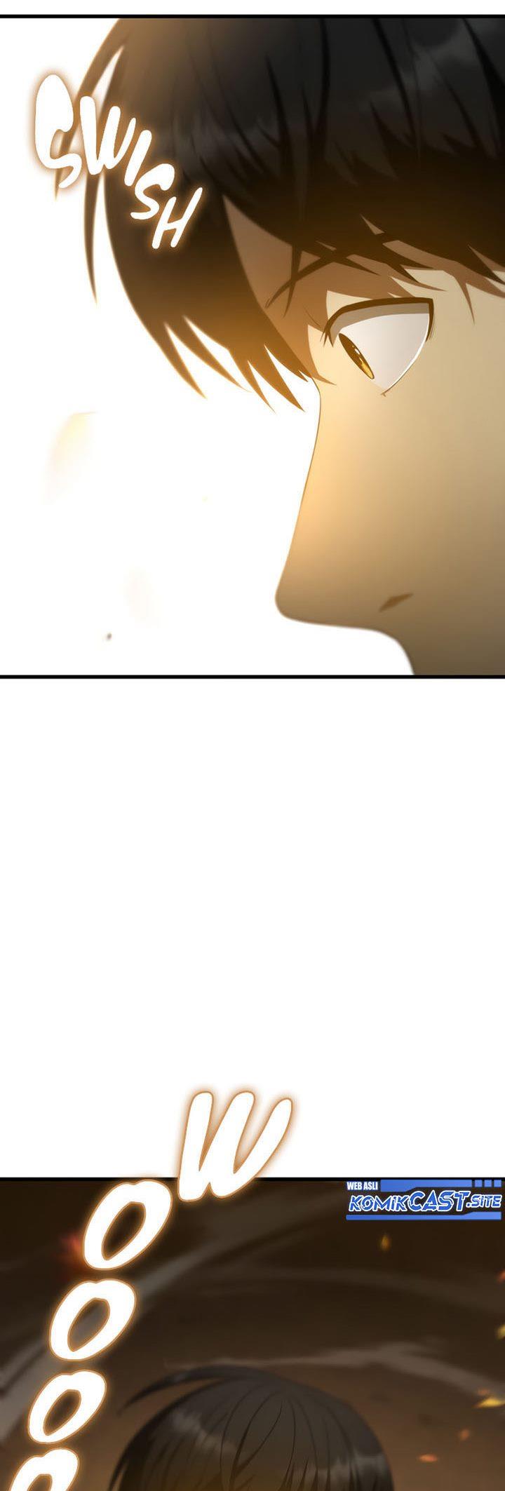 image-komik-perfect-surgeon-chapter-55-14/50