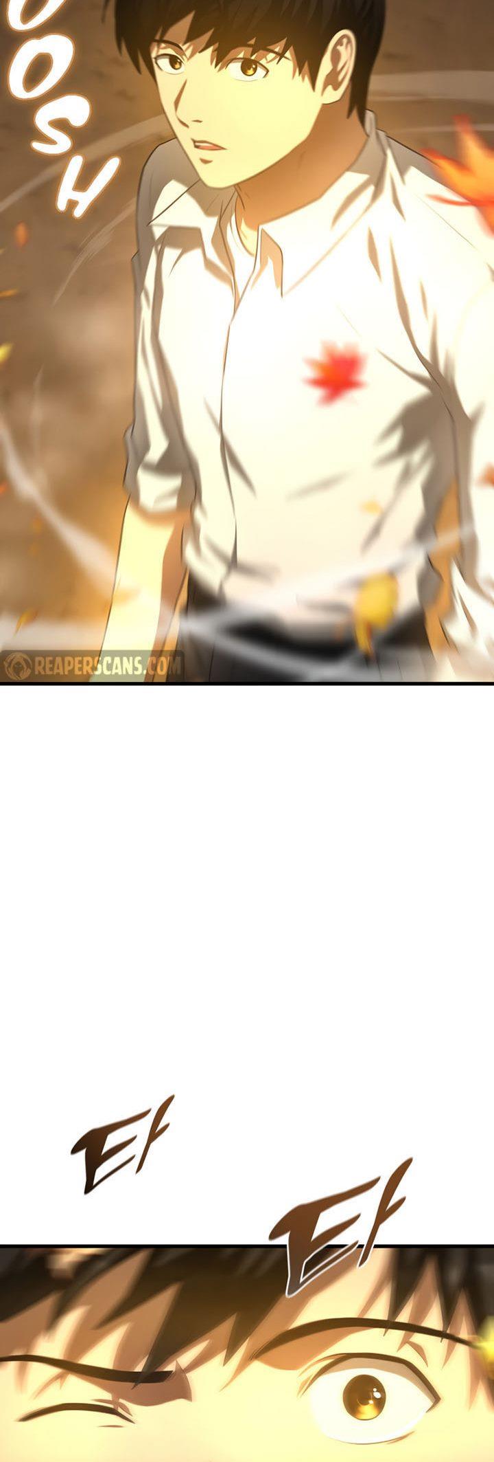 image-komik-perfect-surgeon-chapter-55-15/50