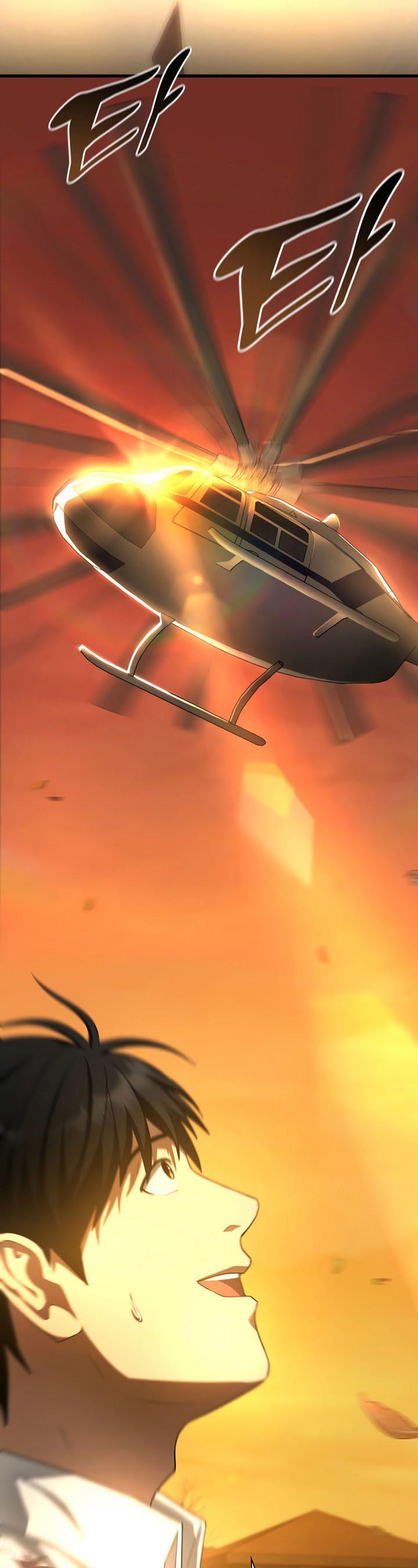 image-komik-perfect-surgeon-chapter-55-16/50