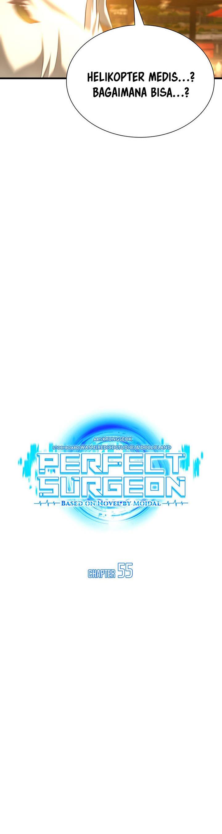 image-komik-perfect-surgeon-chapter-55-17/50