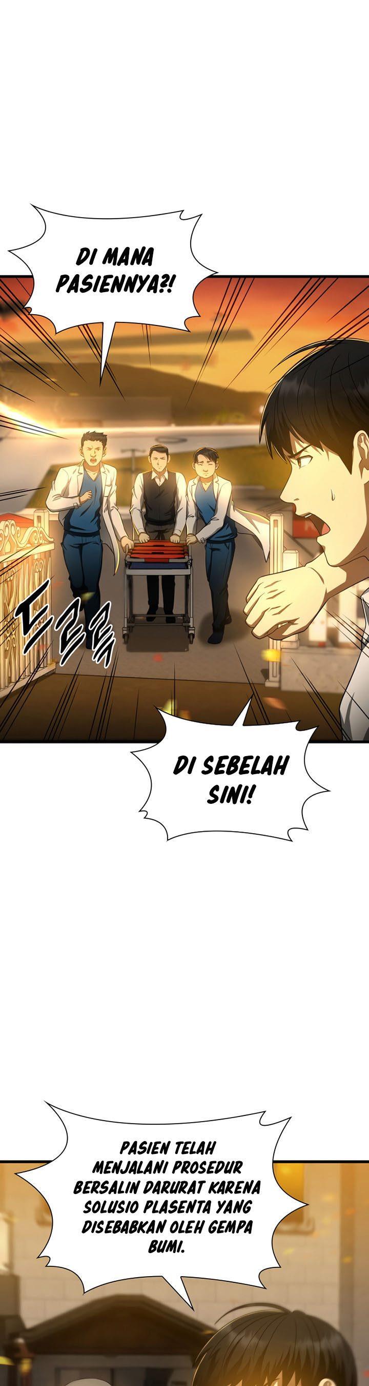 image-komik-perfect-surgeon-chapter-55-18/50