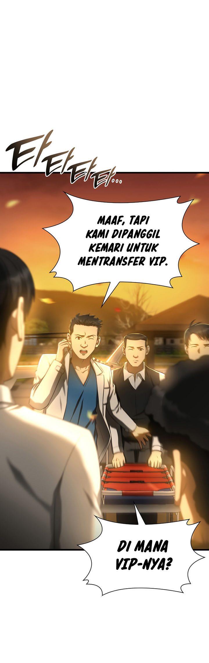 image-komik-perfect-surgeon-chapter-55-20/50