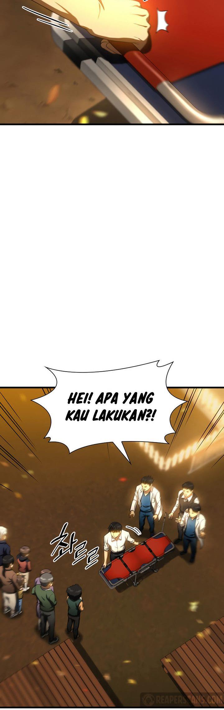 image-komik-perfect-surgeon-chapter-55-22/50
