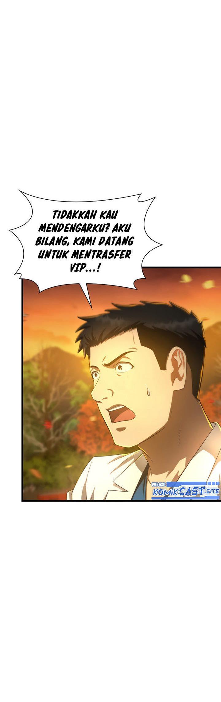 image-komik-perfect-surgeon-chapter-55-23/50