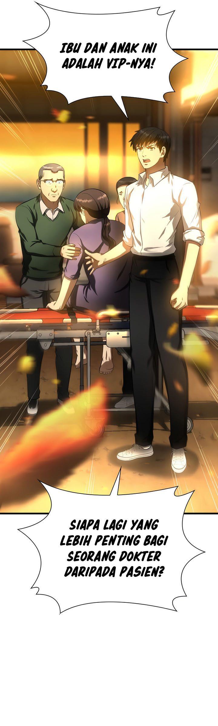 image-komik-perfect-surgeon-chapter-55-24/50