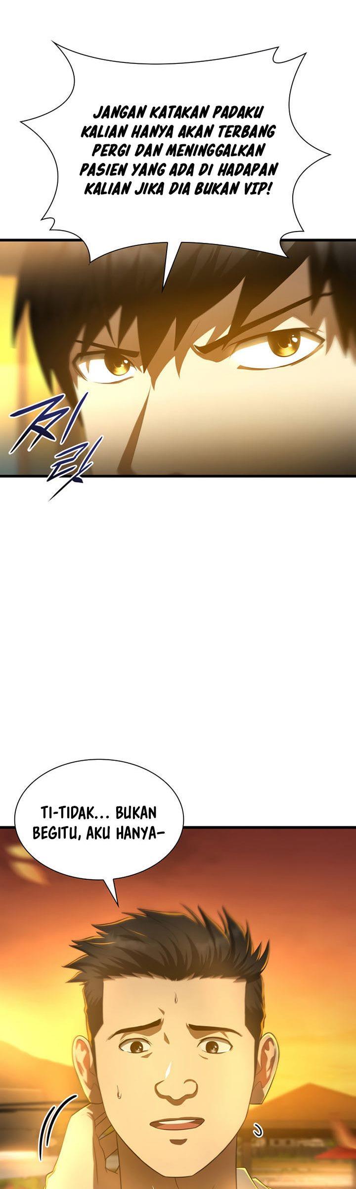 image-komik-perfect-surgeon-chapter-55-25/50