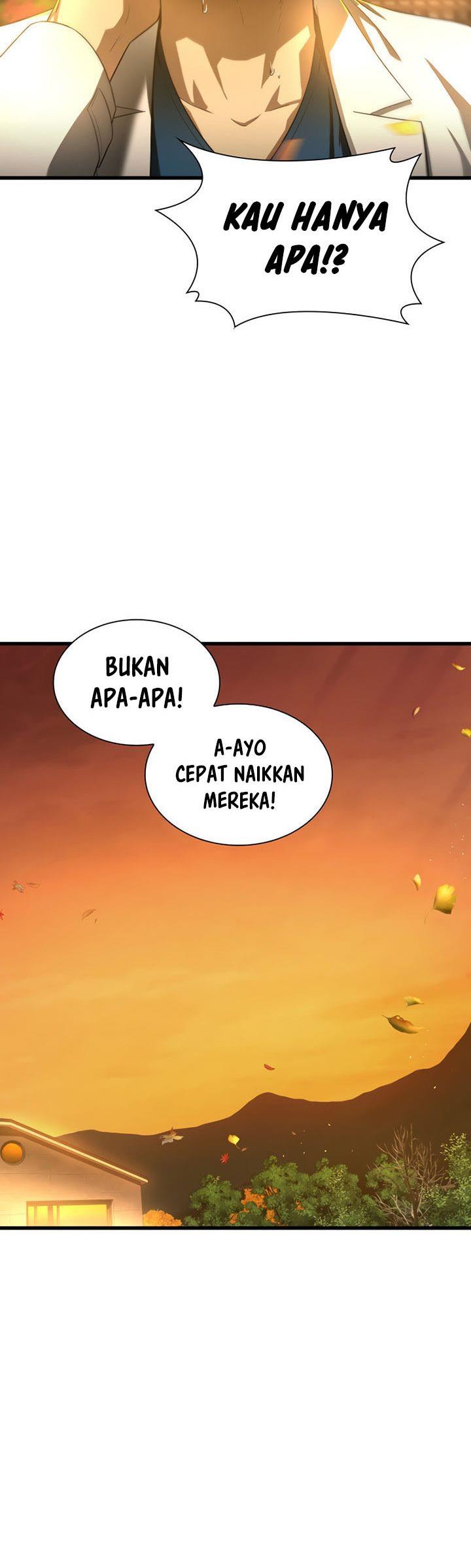 image-komik-perfect-surgeon-chapter-55-26/50