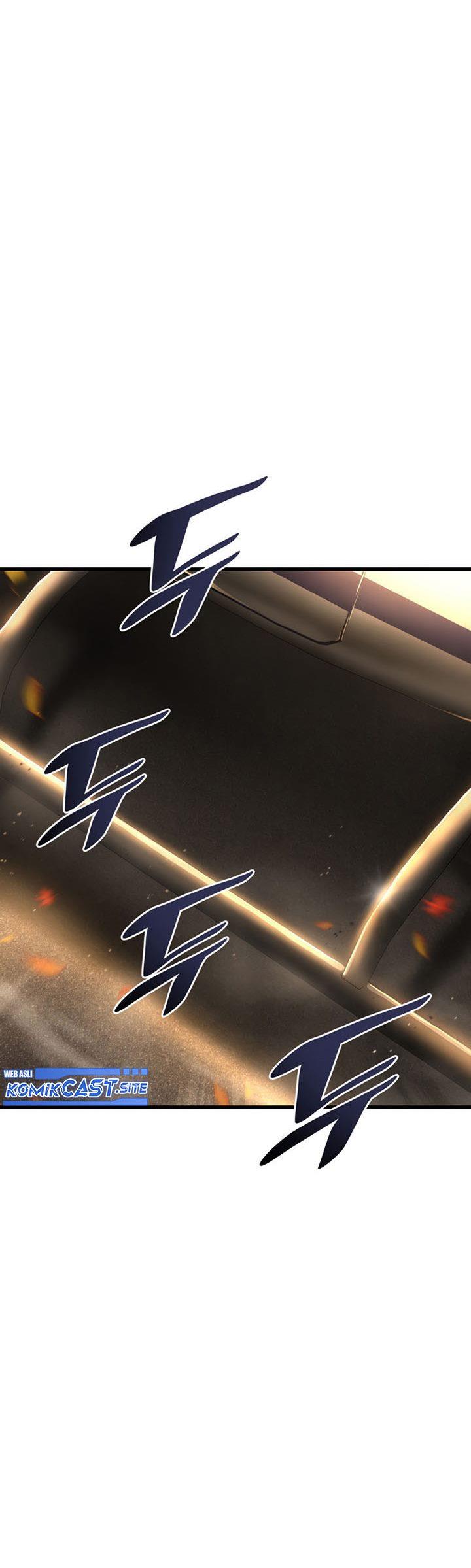 image-komik-perfect-surgeon-chapter-55-27/50