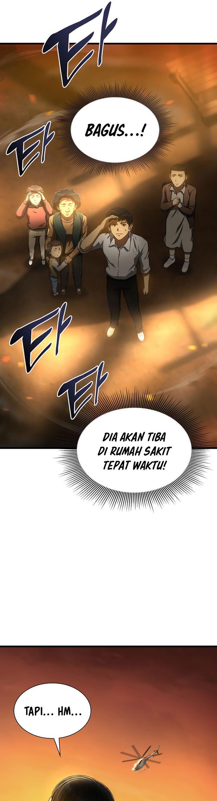 image-komik-perfect-surgeon-chapter-55-28/50