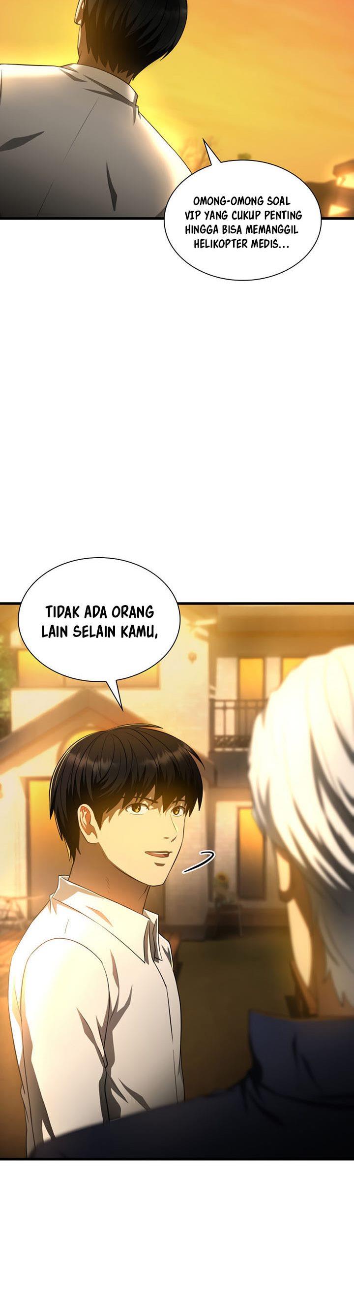 image-komik-perfect-surgeon-chapter-55-29/50