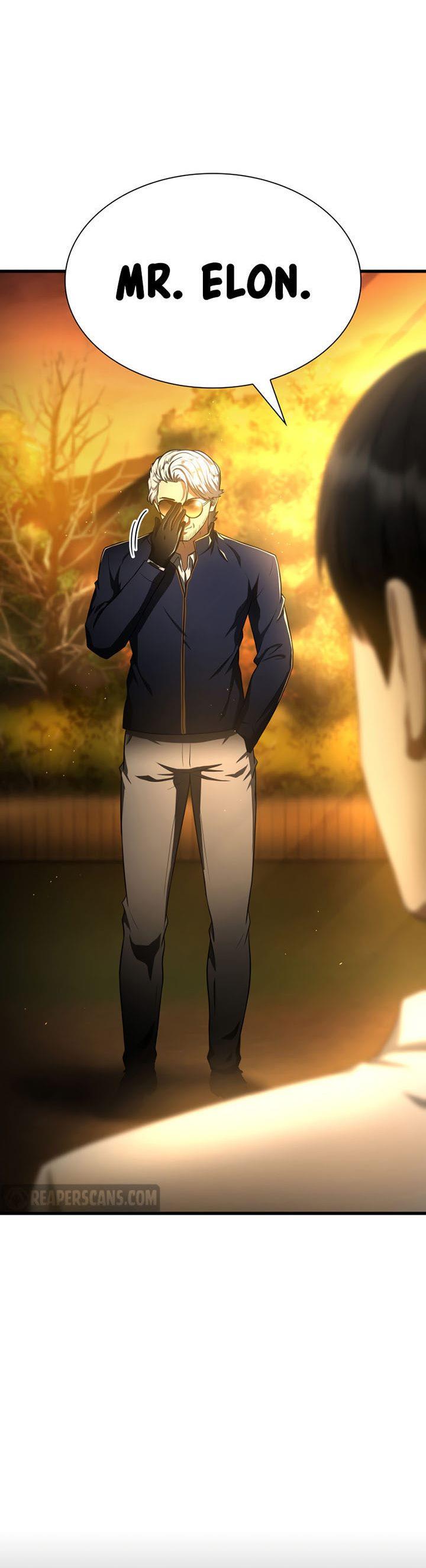 image-komik-perfect-surgeon-chapter-55-30/50