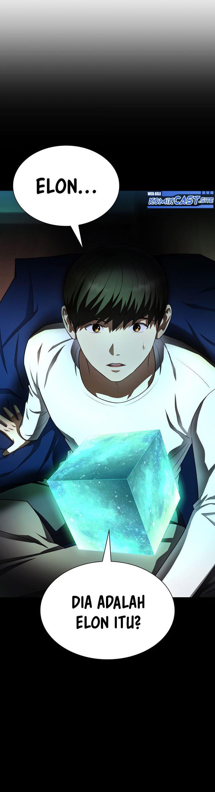 image-komik-perfect-surgeon-chapter-55-31/50