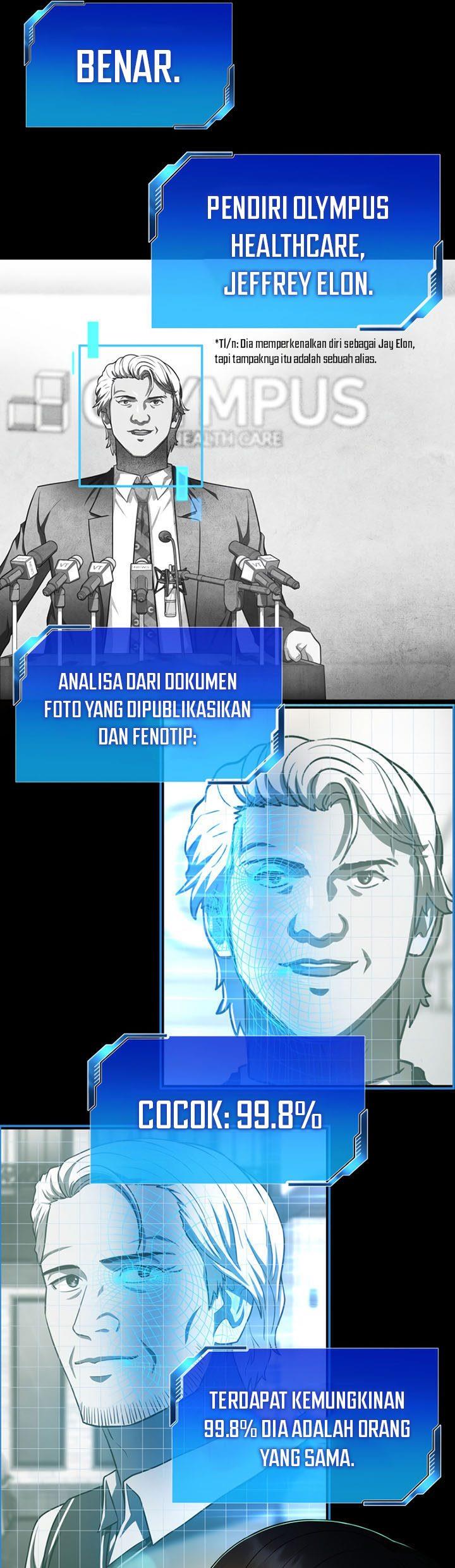 image-komik-perfect-surgeon-chapter-55-32/50