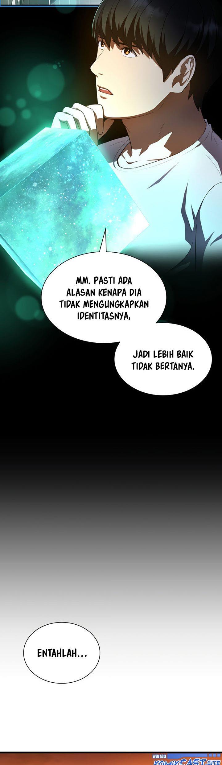 image-komik-perfect-surgeon-chapter-55-33/50
