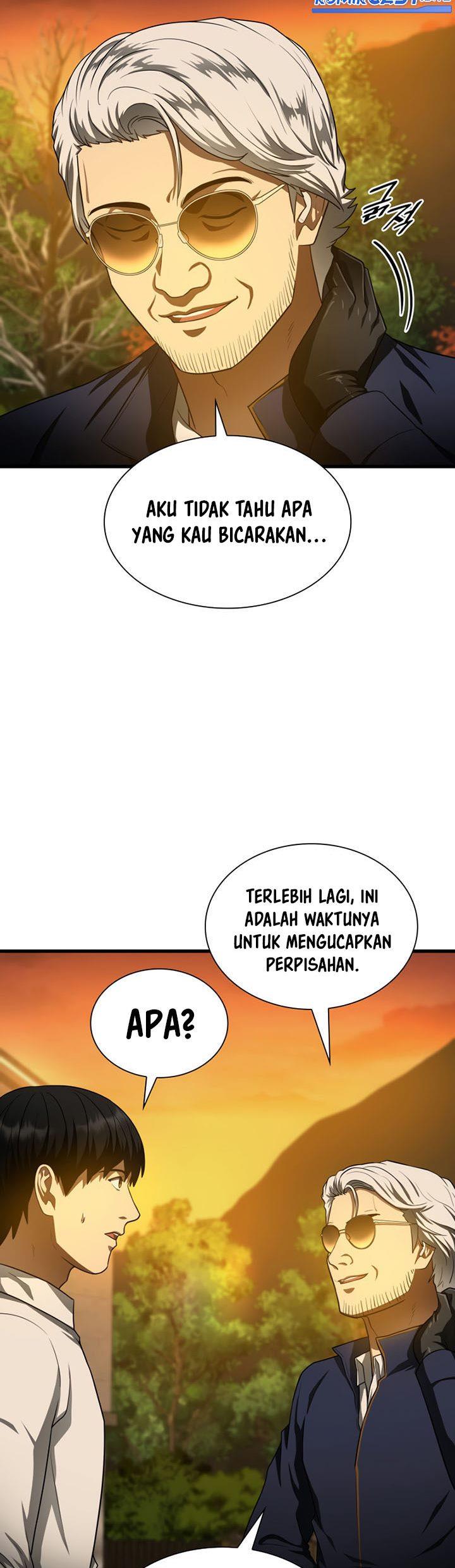 image-komik-perfect-surgeon-chapter-55-34/50