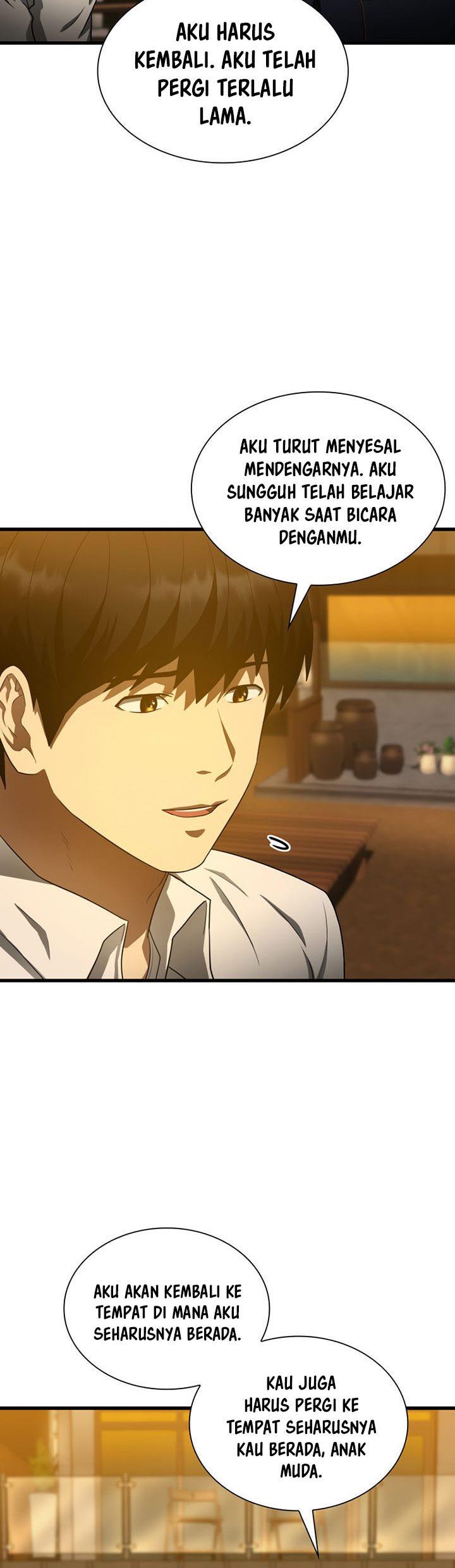 image-komik-perfect-surgeon-chapter-55-35/50