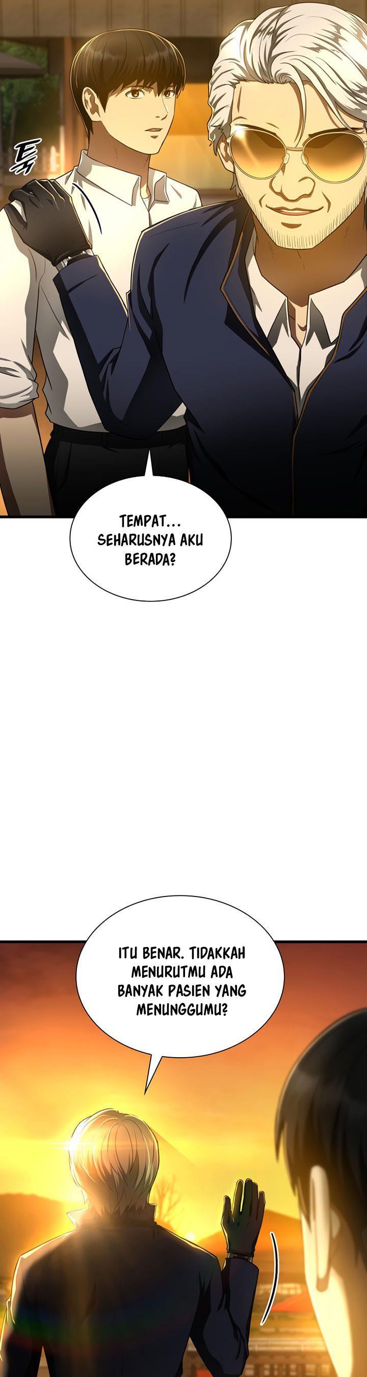 image-komik-perfect-surgeon-chapter-55-36/50