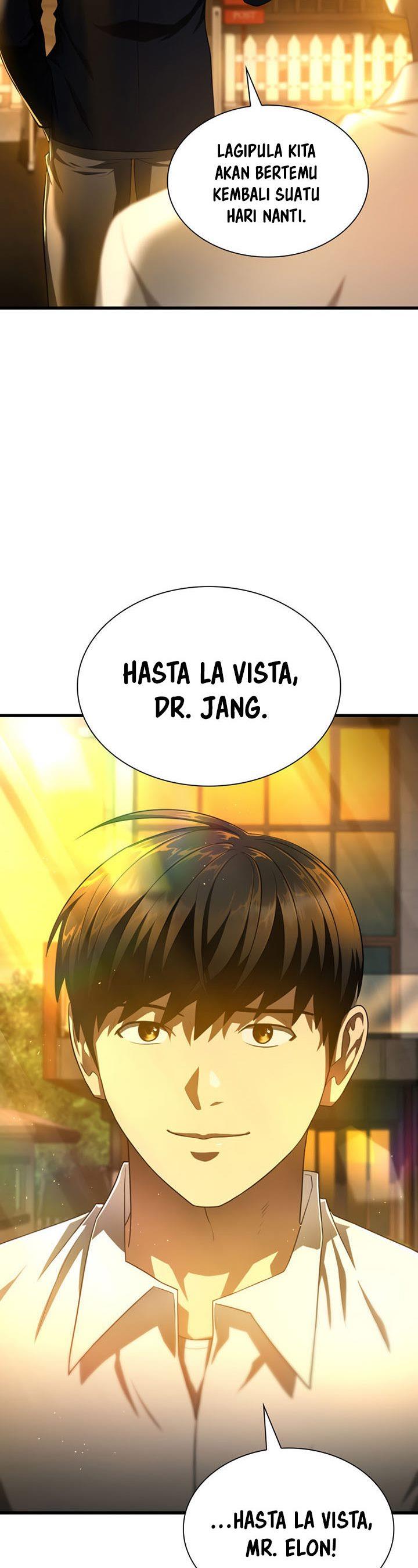 image-komik-perfect-surgeon-chapter-55-37/50