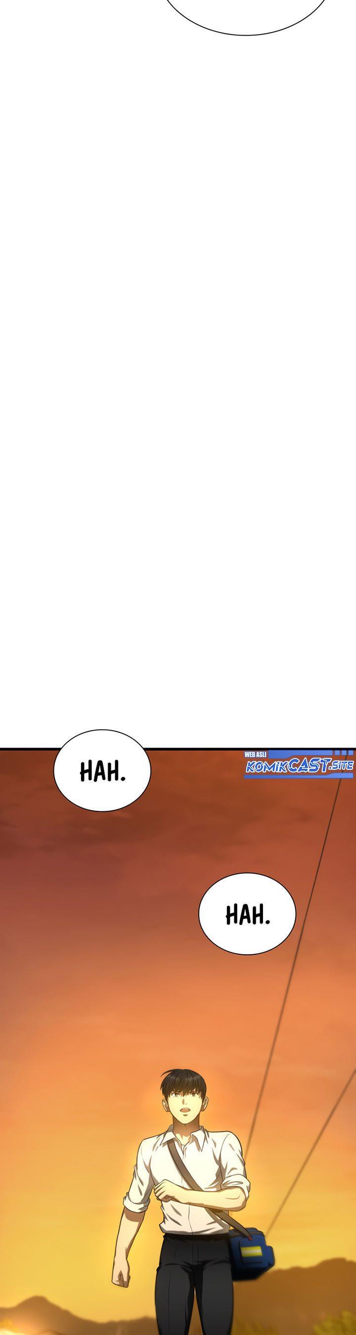 image-komik-perfect-surgeon-chapter-55-38/50