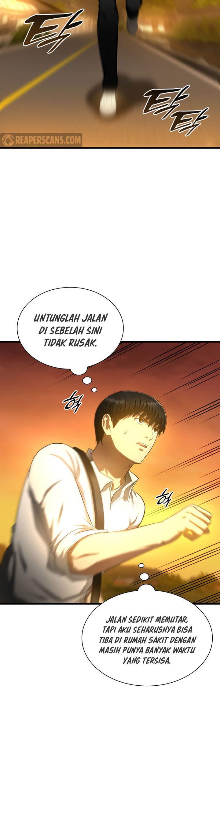 image-komik-perfect-surgeon-chapter-55-39/50