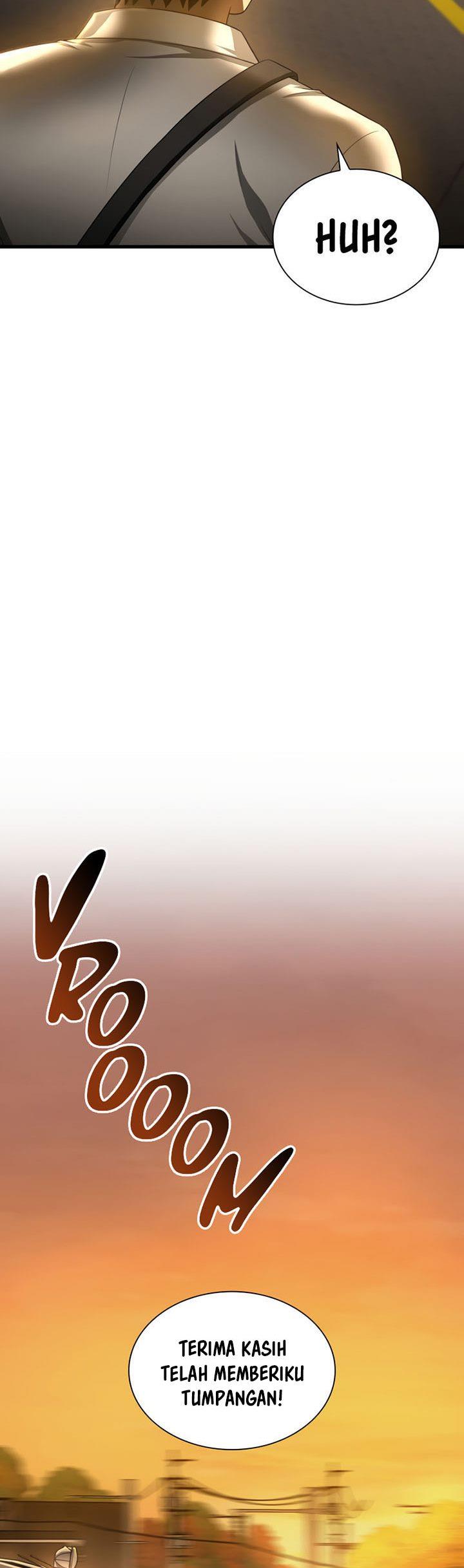 image-komik-perfect-surgeon-chapter-55-41/50