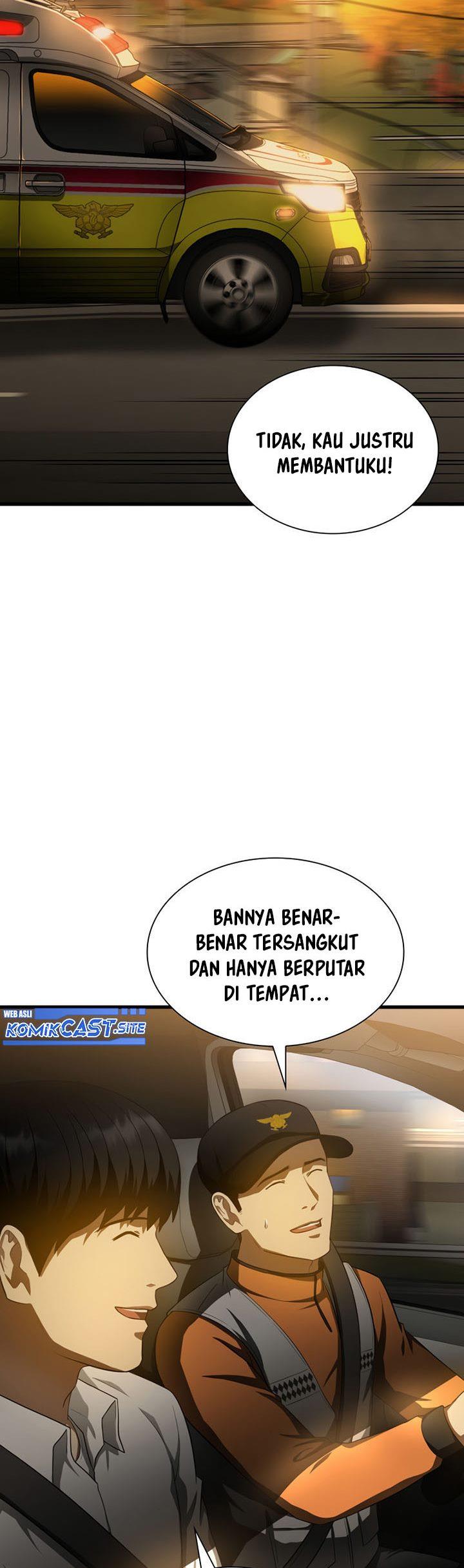 image-komik-perfect-surgeon-chapter-55-42/50