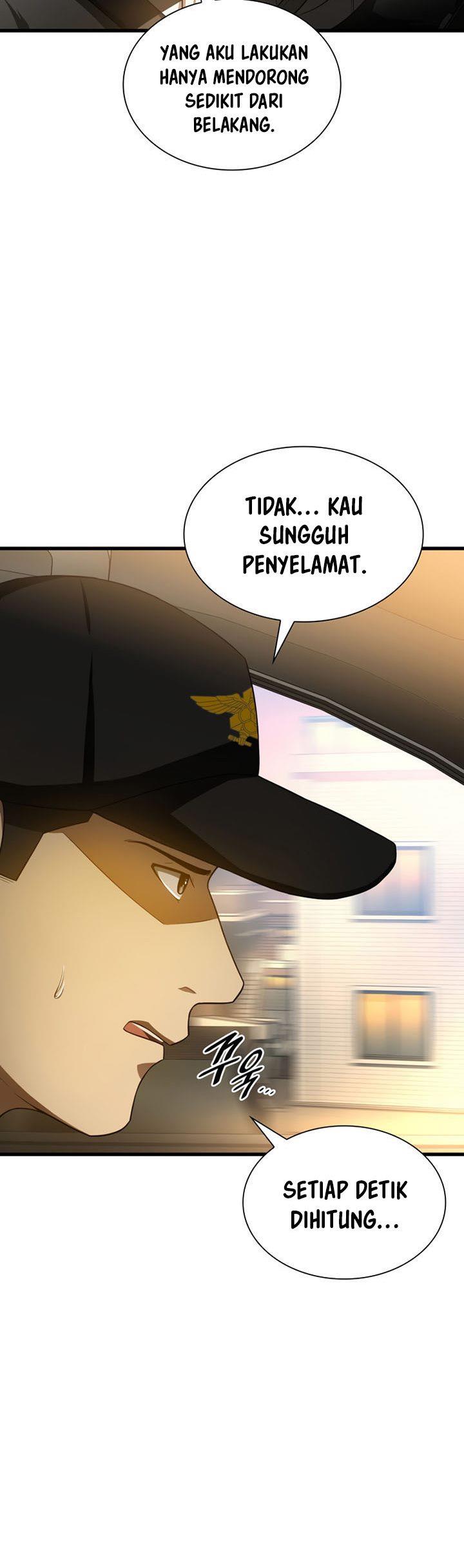 image-komik-perfect-surgeon-chapter-55-43/50