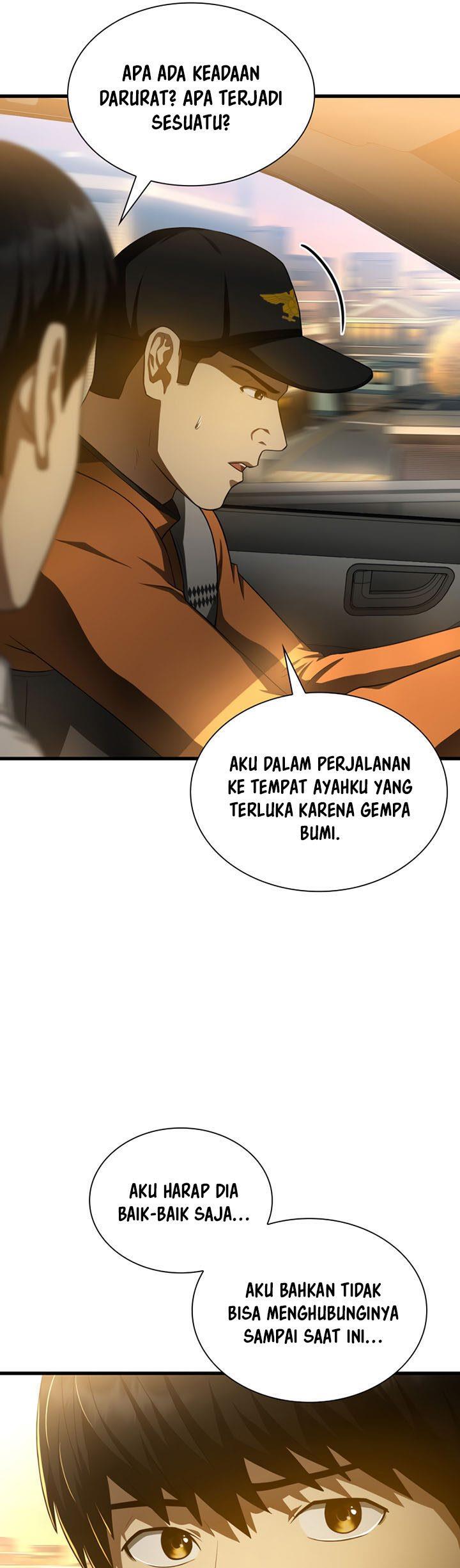image-komik-perfect-surgeon-chapter-55-44/50